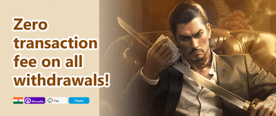 Refer a Friend Reward promotion banner