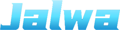 jalwawinlogin.net Logo